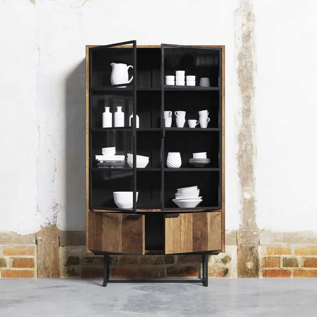 Storage
