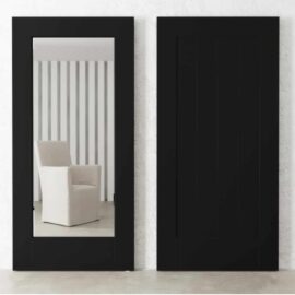 Beveled_Mirror_Barn_Door_(Espresso)_-_3[1]