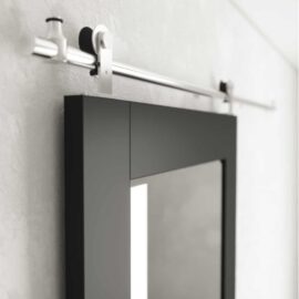 Beveled_Mirror_Barn_Door_(Espresso)_-_4[1]