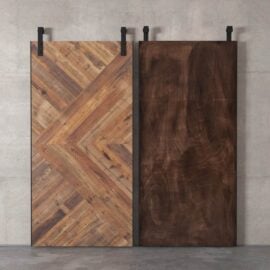 Urban-Woodcraft-Reclaimed-Wood-British-Brace-Natural-Barn-Door-7