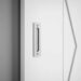 20th-street-brushed-nickel