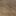 african-mahogany