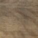 african-mahogany