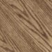 dark-wood