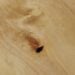 knotty-alder