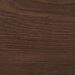 knotty-alder-dark