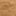 natural-oak
