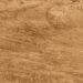 natural-oak