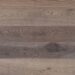 gray-oak