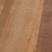 multicolored-teak
