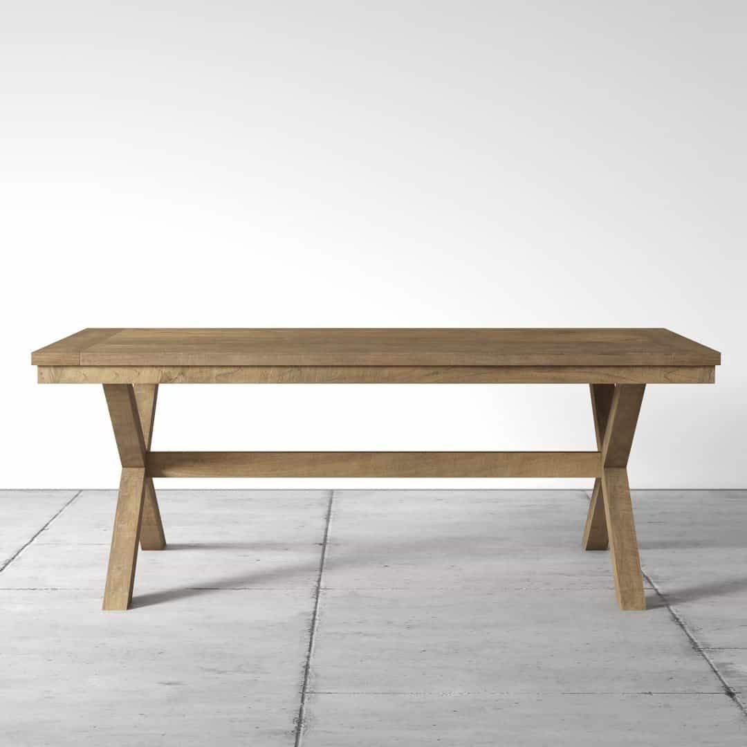 Stella Dining Table