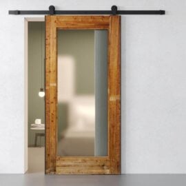 1-Panel-Barn-Door-Reclaimed-Wood_01_1080x1080