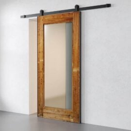 1-Panel-Barn-Door-Reclaimed-Wood_02_1080x1080