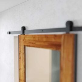 1-Panel-Barn-Door-Reclaimed-Wood_03_1080x1080