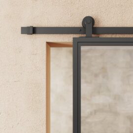 FC 1 PANEL (2)