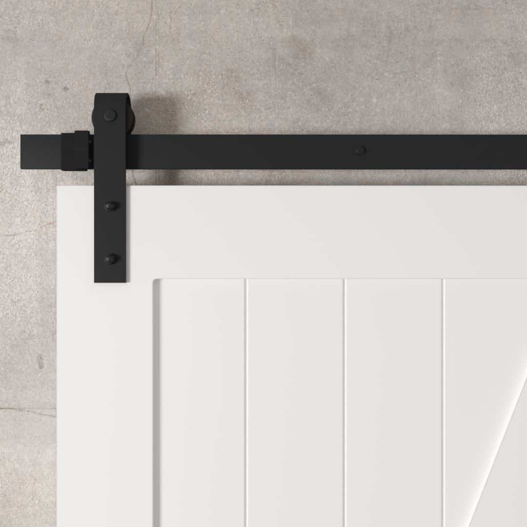 Meridian Hardware Kit