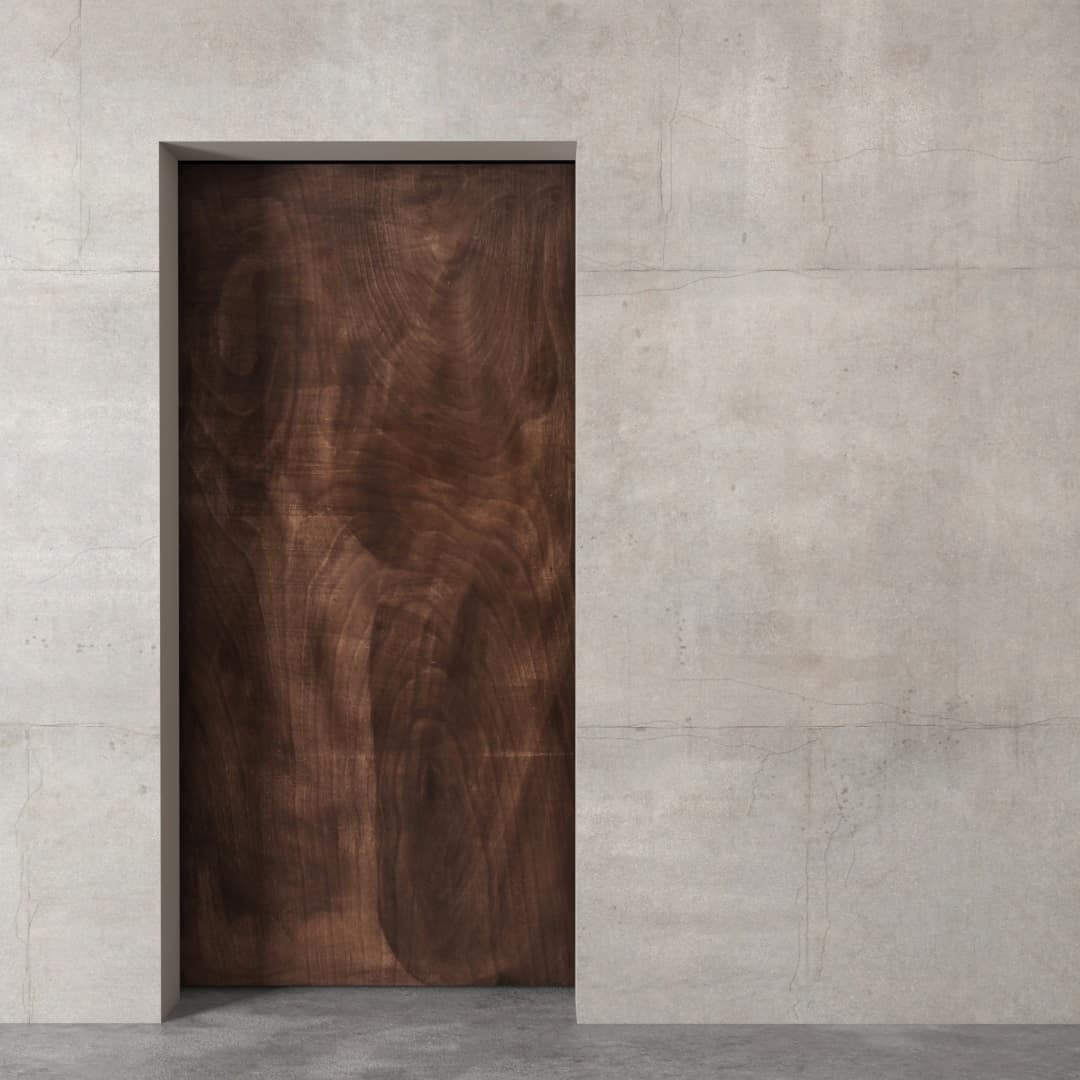 Urban-Woodcraft-Reclaimed-Wood-1080x-Natural-Barn-Door-7-1-7 Urban-Woodcraft-Reclaimed-Wood-1080x-Natural-Barn-Door-7-1-7