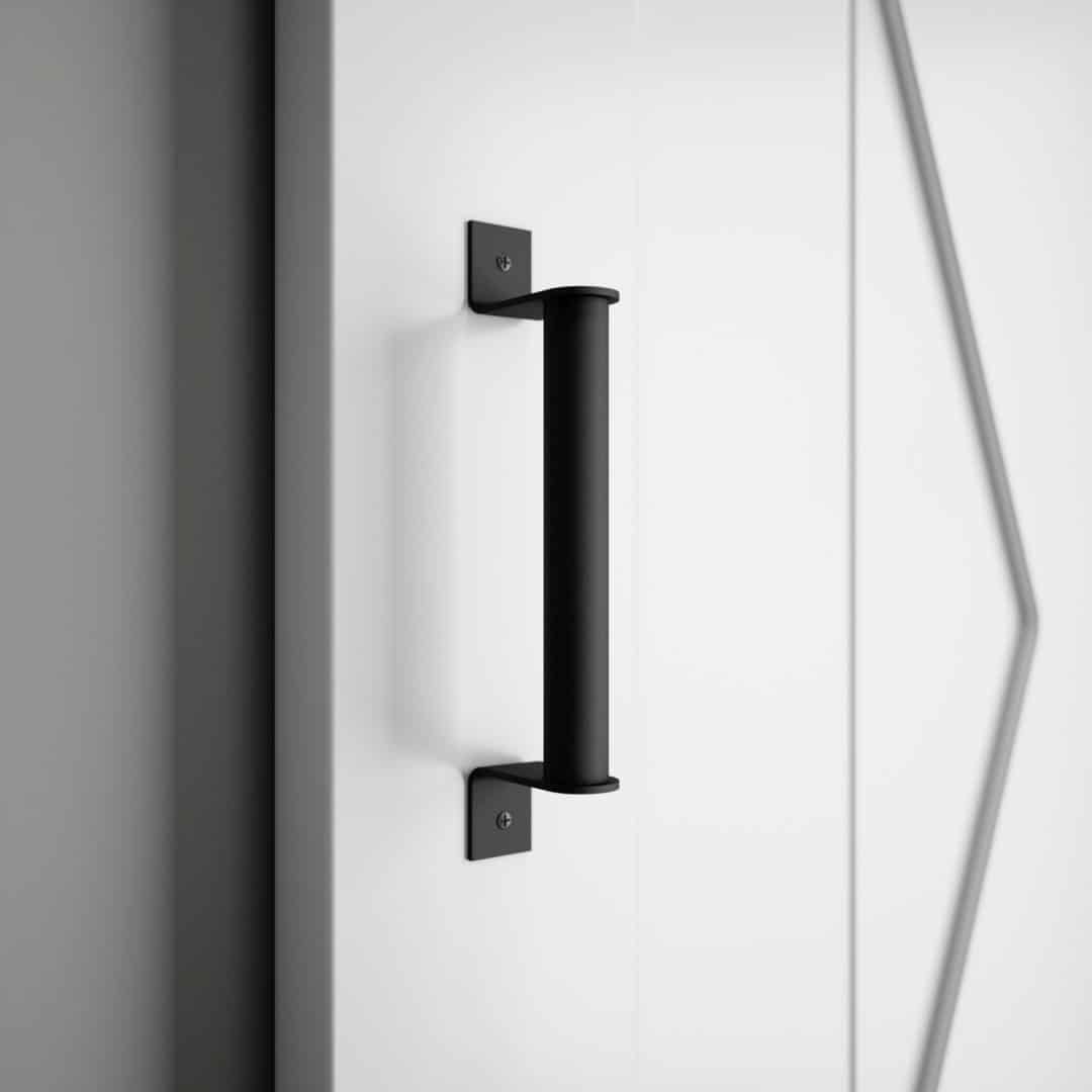 14-th-street-black-door.jpg