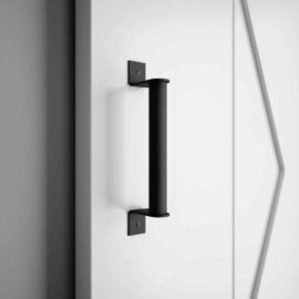 14-th-street-black-door.jpg