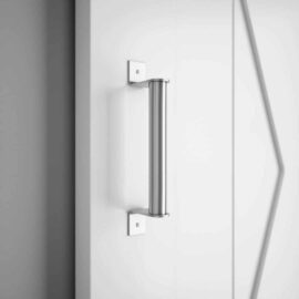 14-th-street-silver-door.jpg