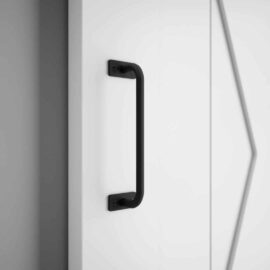 15-th-street-DOOR.jpg