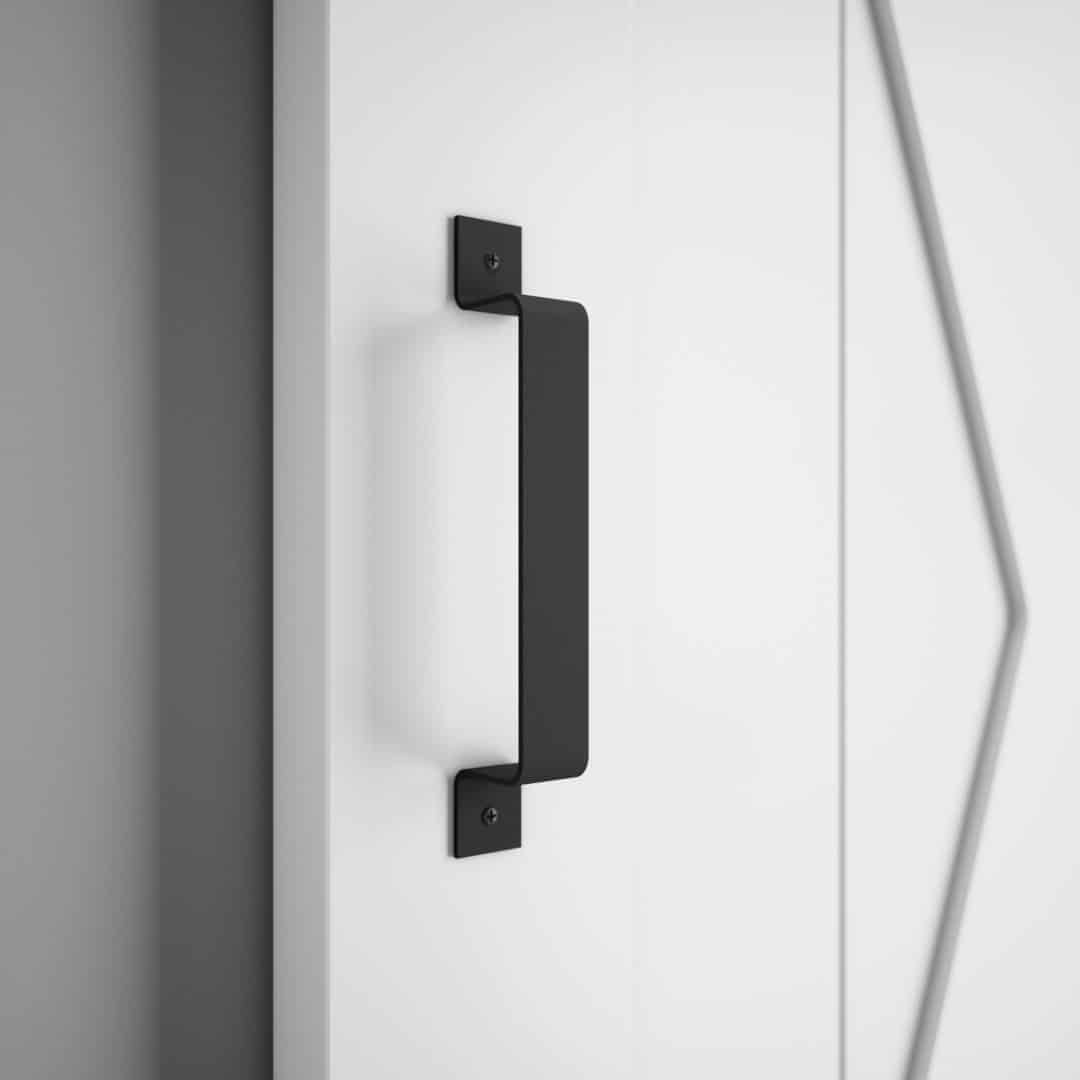 16-th-street-BLACK-DOOR.jpg