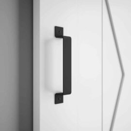 16-th-street-BLACK-DOOR.jpg