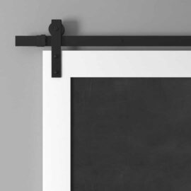 CHALKBOARD-DOOR-2.jpg