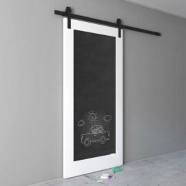 CHALKBOARD-DOOR-3.jpg