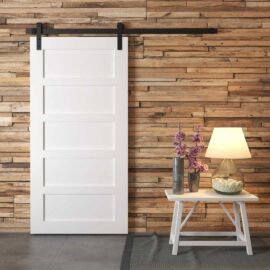 Urban-Woodcraft-5-Panel-White-Barn-Door-1-MAIN.jpg