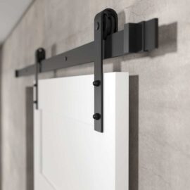 Urban-Woodcraft-5-Panel-White-Barn-Door-5.jpg