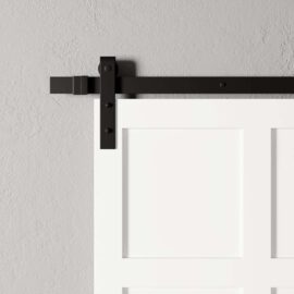 Urban-Woodcraft-8-Panel-Barn-Door-White-3.jpg