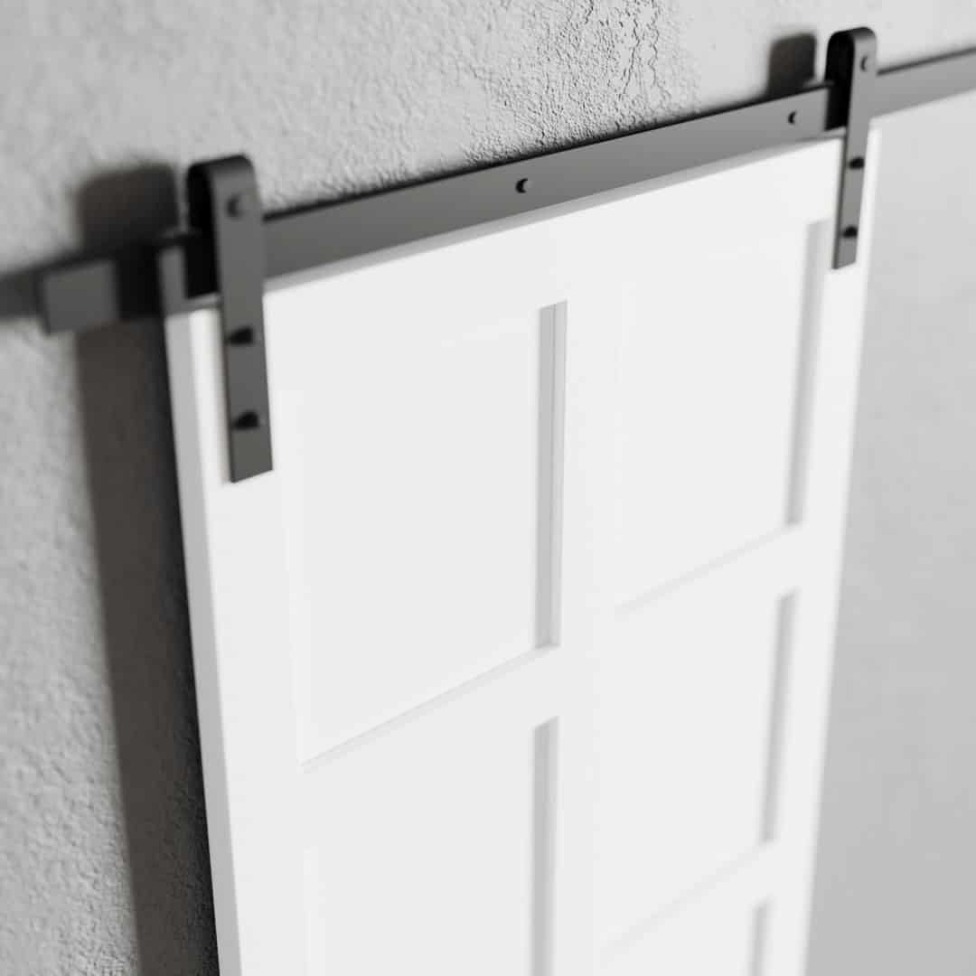 Urban-Woodcraft-8-Panel-Barn-Door-White-5.jpg Urban-Woodcraft-8-Panel-Barn-Door-White-5.jpg