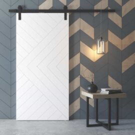 Urban-Woodcraft-Arctic-Barn-Door-Lifestyle.jpg