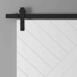 Urban-Woodcraft-Arctic-Barn-Door-White-2.jpg