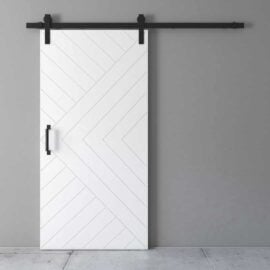 Urban-Woodcraft-Arctic-Barn-Door-White-with-Handle.jpg