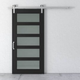 Urban-Woodcraft-Boston-5-Panel-Barn-Door-Espresso-5.jpg