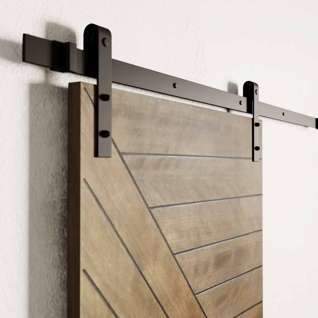 Urban-Woodcraft-Dawson-Barn-Door-African-Mahogany-2.jpg Urban-Woodcraft-Dawson-Barn-Door-African-Mahogany-2.jpg