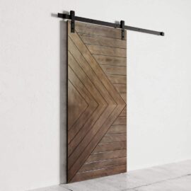 Urban-Woodcraft-Dawson-Barn-Door-African-Mahogany-4.jpg