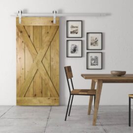 Urban-Woodcraft-Grand-X-Barn-Door-Knotty-Alder-Lifestyle-1.jpg
