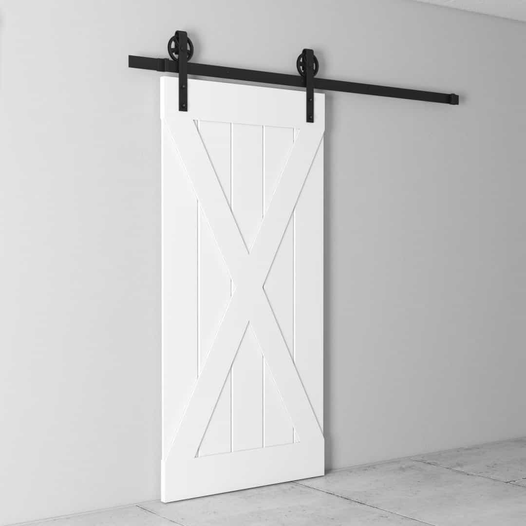Urban-Woodcraft-Grand-X-White-Barn-Door-4.jpg Urban-Woodcraft-Grand-X-White-Barn-Door-4.jpg