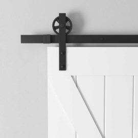 Urban-Woodcraft-Grand-X-White-Barn-Door-5.jpg