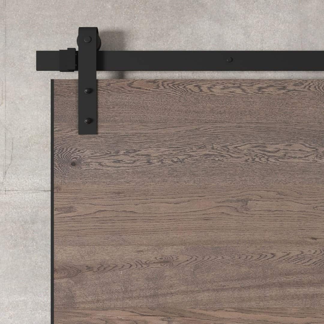 Urban-Woodcraft-Oak-Panel-Barn-Door-Grey-3.jpg Urban-Woodcraft-Oak-Panel-Barn-Door-Grey-3.jpg
