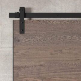 Urban-Woodcraft-Oak-Panel-Barn-Door-Grey-3.jpg