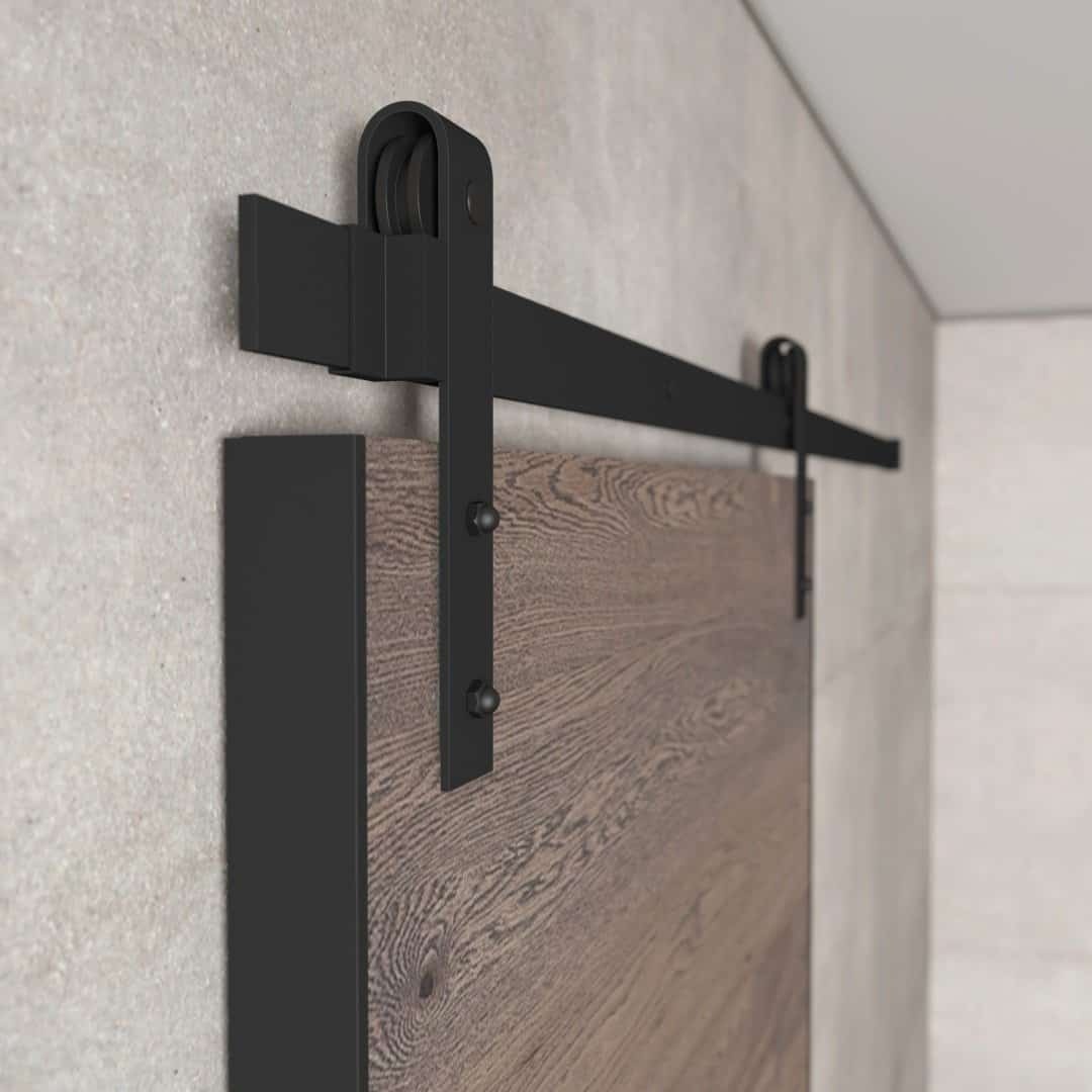 Urban-Woodcraft-Oak-Panel-Barn-Door-Grey-4.jpg Urban-Woodcraft-Oak-Panel-Barn-Door-Grey-4.jpg