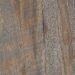 rustic-grey