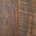 rustic-walnut