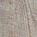 rustic-white