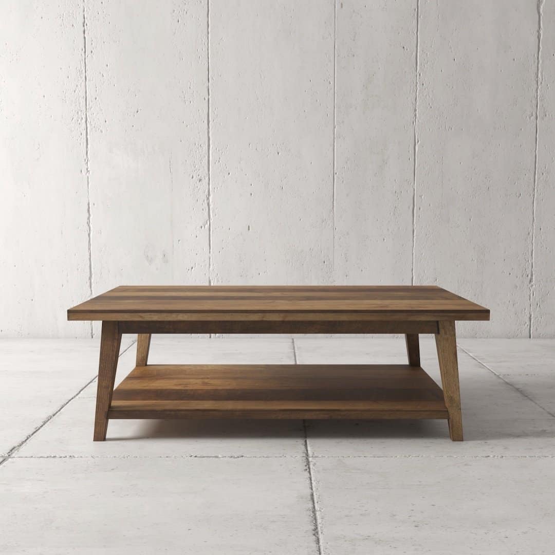 Coffee Tables