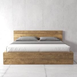 Urban-Woodcraft-Lugano-Bed-Natural-5.jpg